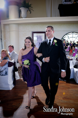 Best Bayou Club Wedding photographer - Sandra Johnson (SJFoto.com)